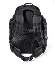 RUSH72 2.0 BACKPACK – Bild 2