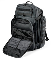 RUSH72 2.0 BACKPACK – Bild 4