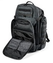 RUSH72 2.0 BACKPACK – Bild 4