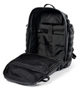 RUSH72 2.0 BACKPACK – Bild 5