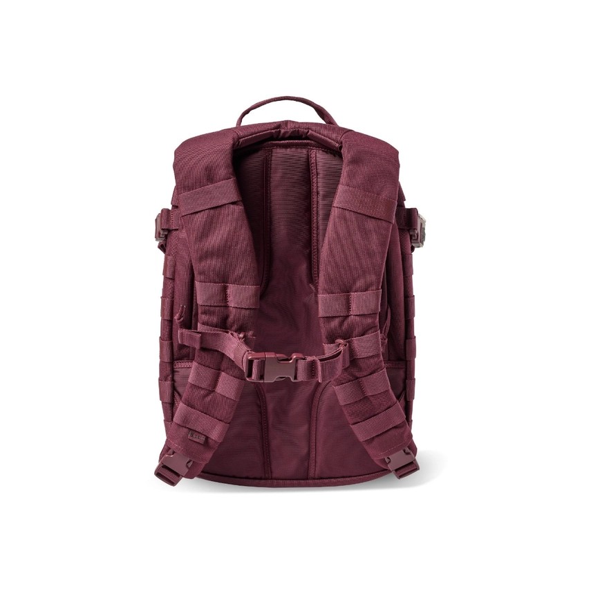 RUSH12 2.0. BACKPACK – Bild 2