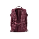 RUSH12 2.0. BACKPACK – Bild 2