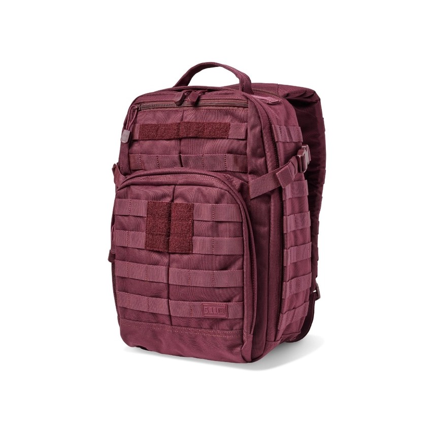 RUSH12 2.0. BACKPACK – Bild 3