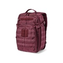 RUSH12 2.0. BACKPACK – Bild 3