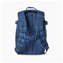 RUSH12 2.0. BACKPACK – Bild 2