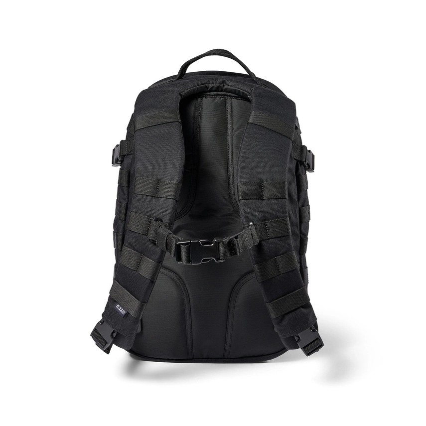 RUSH12 2.0. BACKPACK – Bild 2