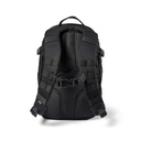 RUSH12 2.0. BACKPACK – Bild 2