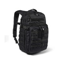 RUSH12 2.0. BACKPACK – Bild 3