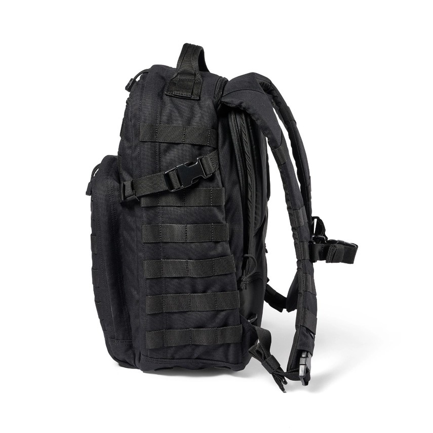 RUSH12 2.0. BACKPACK – Bild 4