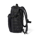 RUSH12 2.0. BACKPACK – Bild 4
