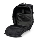 RUSH12 2.0. BACKPACK – Bild 5