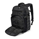RUSH12 2.0. BACKPACK – Bild 6