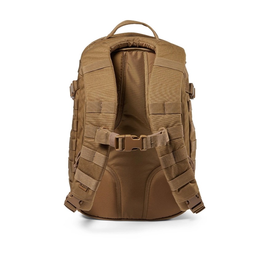 RUSH12 2.0. BACKPACK – Bild 2