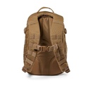 RUSH12 2.0. BACKPACK – Bild 2