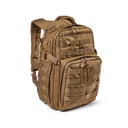 RUSH12 2.0. BACKPACK – Bild 3
