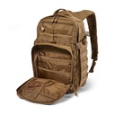 RUSH12 2.0. BACKPACK – Bild 6
