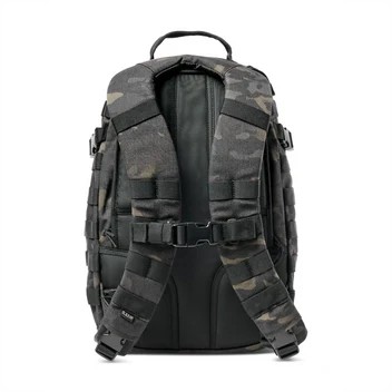RUSH12 2.0. BACKPACK – Bild 2