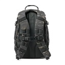 RUSH12 2.0. BACKPACK – Bild 2