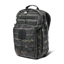 RUSH12 2.0. BACKPACK – Bild 3
