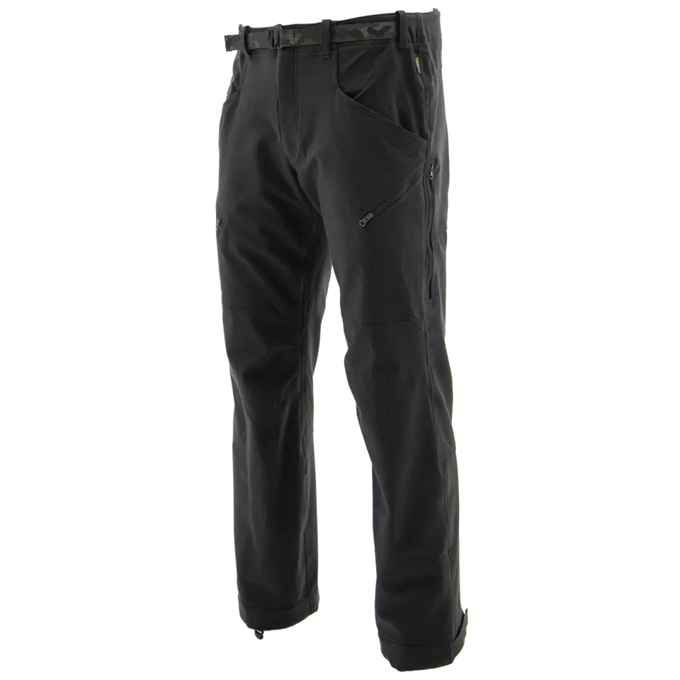 CARINTHIA Goldeck Pants – Bild 2