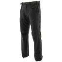 CARINTHIA Goldeck Pants – Bild 2