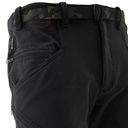 CARINTHIA Goldeck Pants – Bild 3