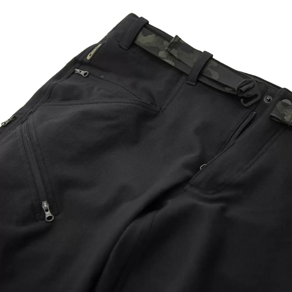 CARINTHIA Goldeck Pants – Bild 4