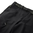 CARINTHIA Goldeck Pants – Bild 4
