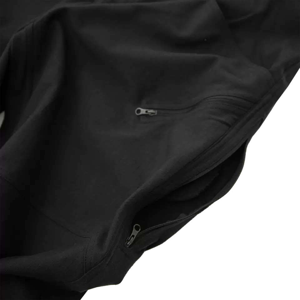CARINTHIA Goldeck Pants – Bild 5