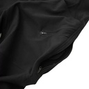 CARINTHIA Goldeck Pants – Bild 5