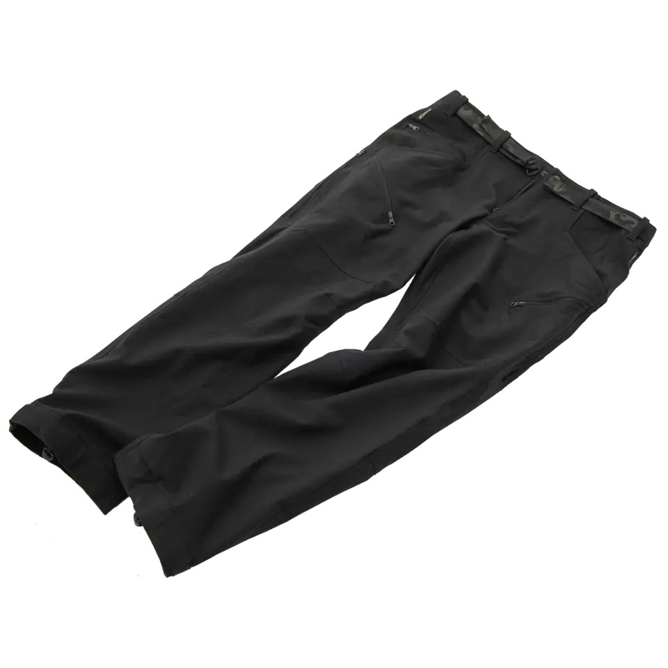 CARINTHIA Goldeck Pants – Bild 6