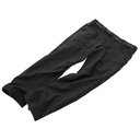 CARINTHIA Goldeck Pants – Bild 6