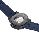 LUMINOX MASTER CARBON RED BULL RACING LIMITED EDITION – Bild 6