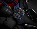 LUMINOX MASTER CARBON RED BULL RACING LIMITED EDITION – Bild 7