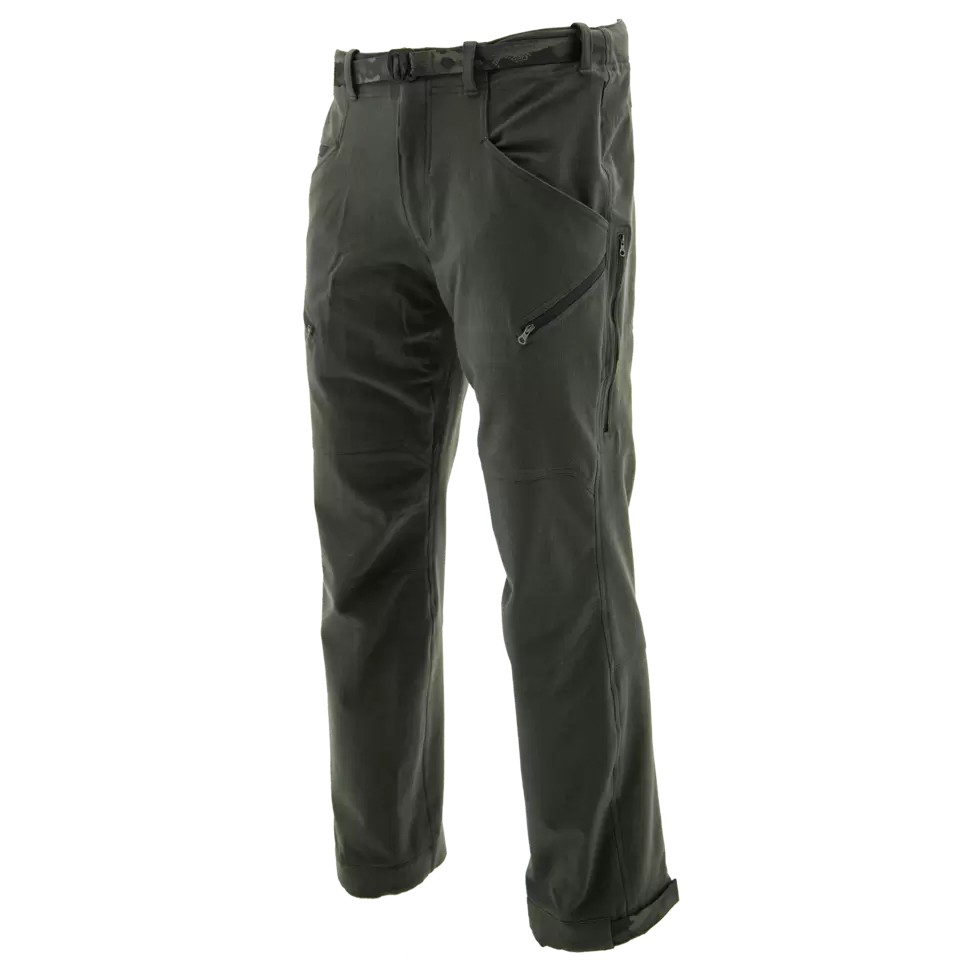CARINTHIA Goldeck Pants – Bild 2