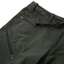 CARINTHIA Goldeck Pants – Bild 4