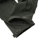CARINTHIA Goldeck Pants – Bild 7