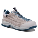DACHSTEIN SF-21 GTX WMN – Bild 2