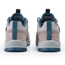 DACHSTEIN SF-21 GTX WMN – Bild 6