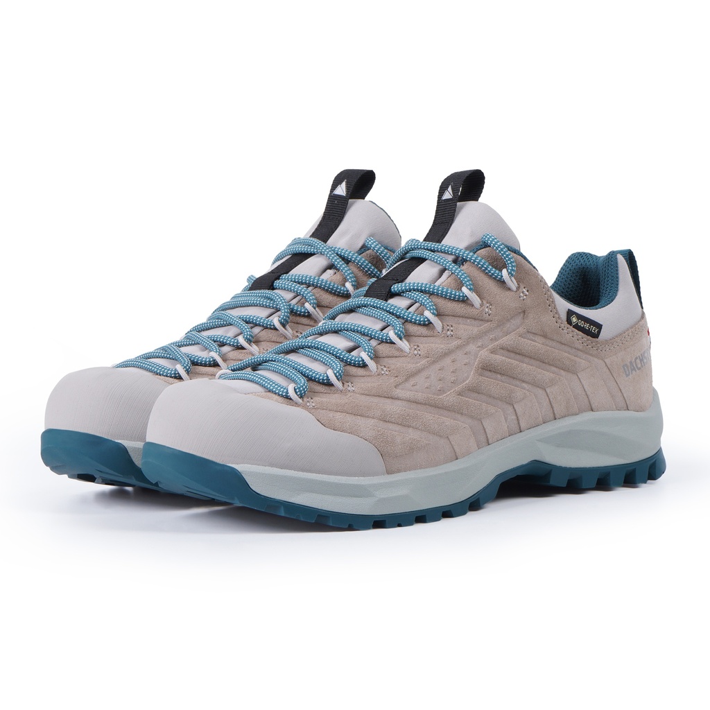 DACHSTEIN SF-21 GTX WMN – Bild 7