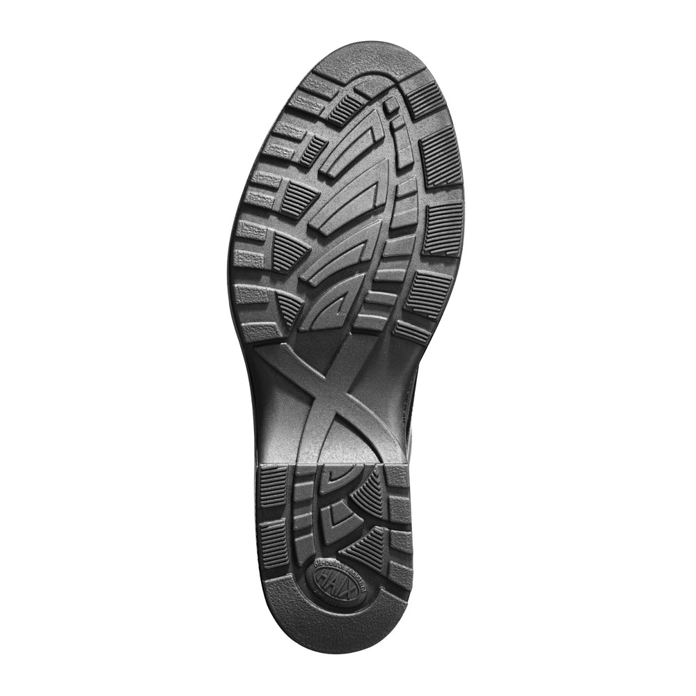 HAIX® AIRPOWER C1 HERREN – Bild 2