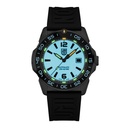 LUMINOX PACIFIC DIVER AUTOMATIC MIDNIGHT MARINER – Bild 2
