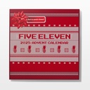 2025 ADVENT CALENDAR