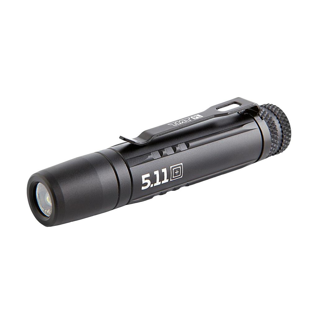 [P0000163] 5.11 TMT PL