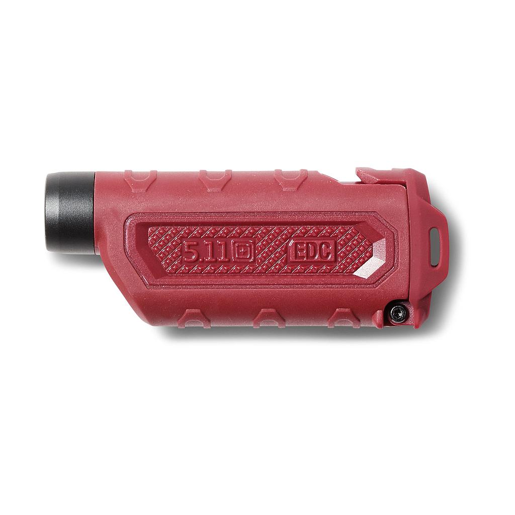 [P0000168] 5.11 TPT EDC