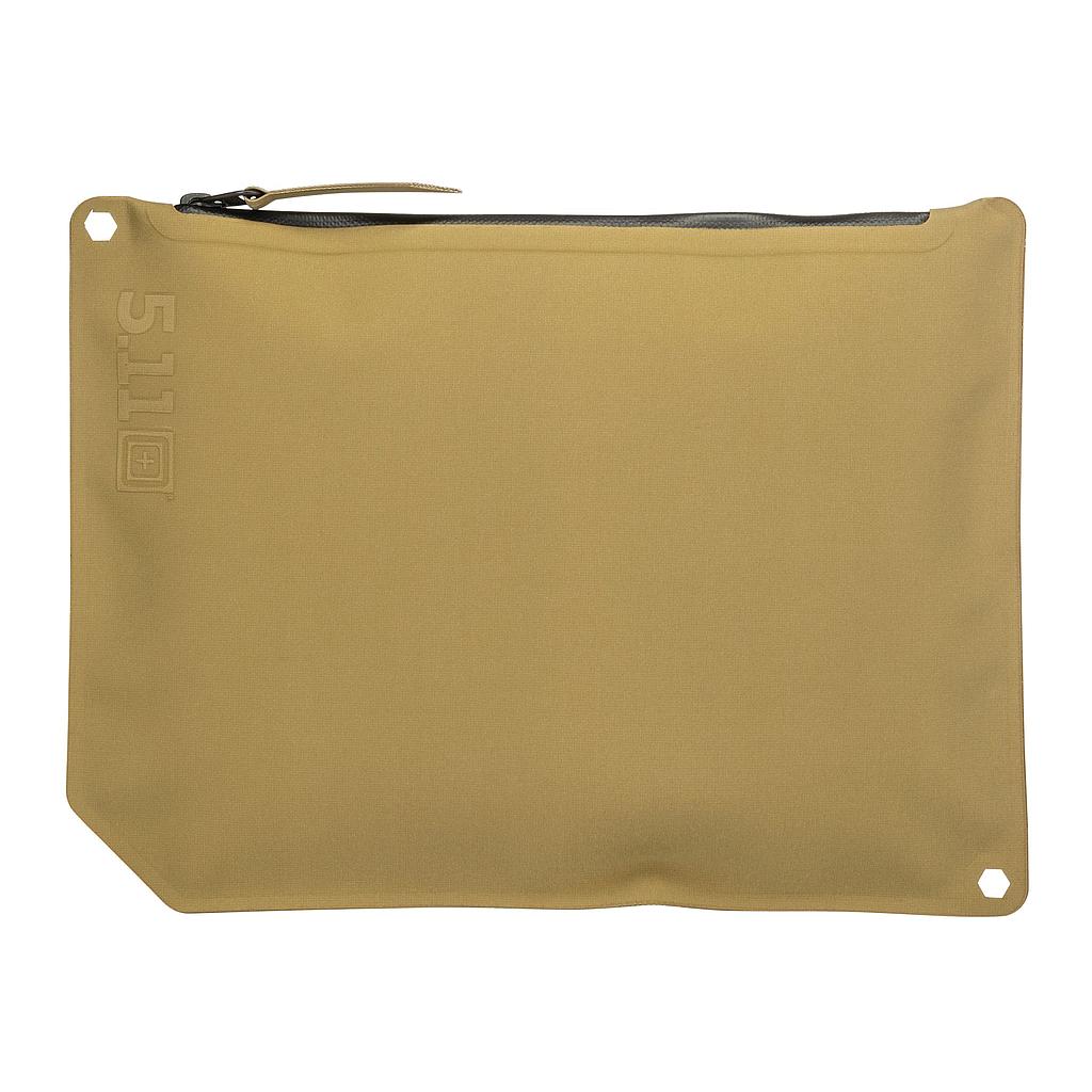 [P0000195] 9x12 JOEY POUCH