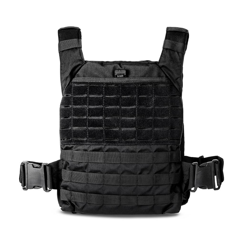 [P0000227] ABR PLATE CARRIER