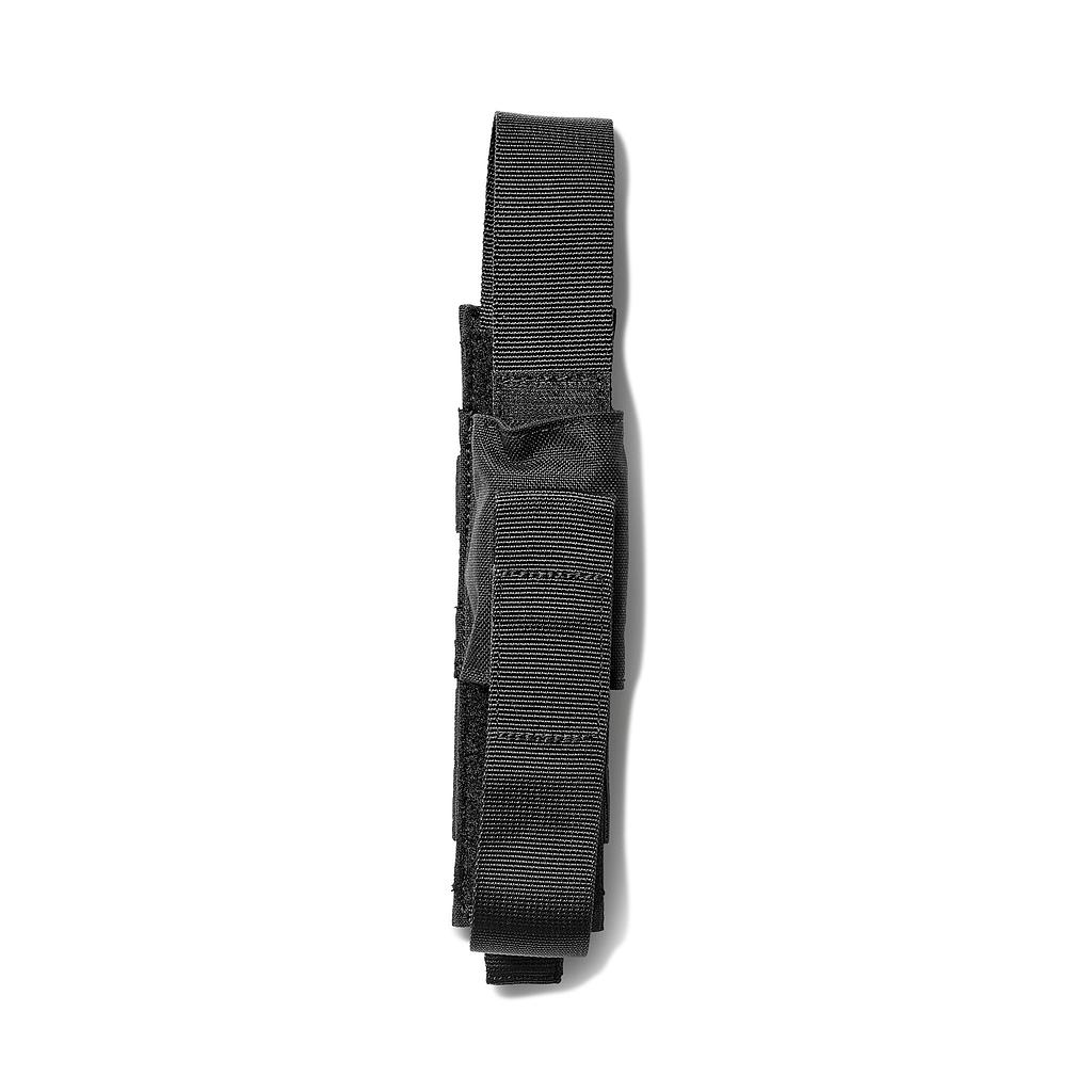 [P0000277] ADAPTAPOUCH