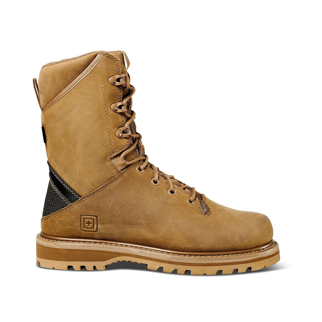 [P0000375] APEX WP 8" BOOT