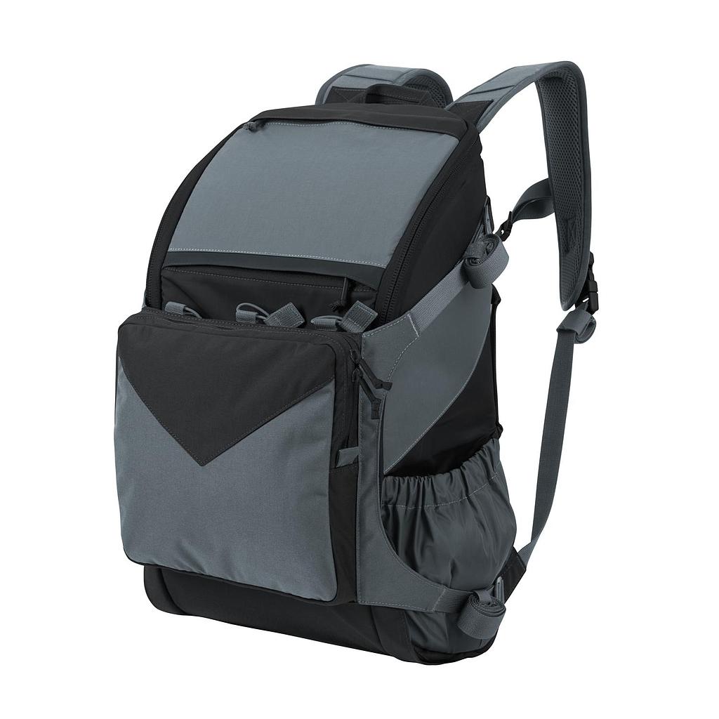 [P0000702] BAIL OUT BAG BACKPACK